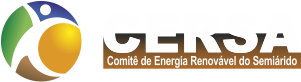 CERSA