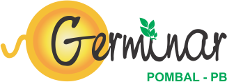 germinar.png