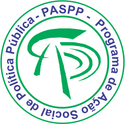 paspp.png