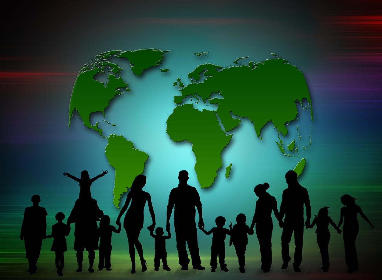 family-333064_1280