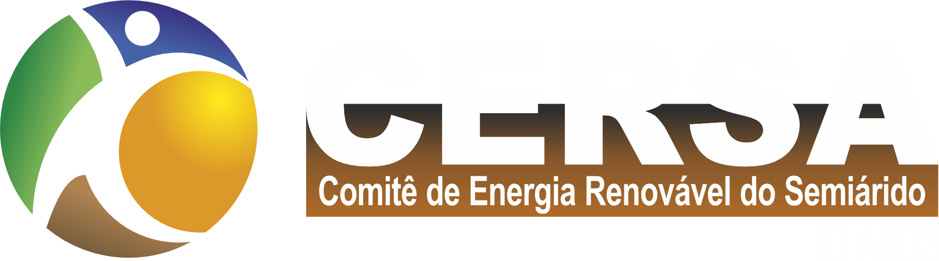 CERSA